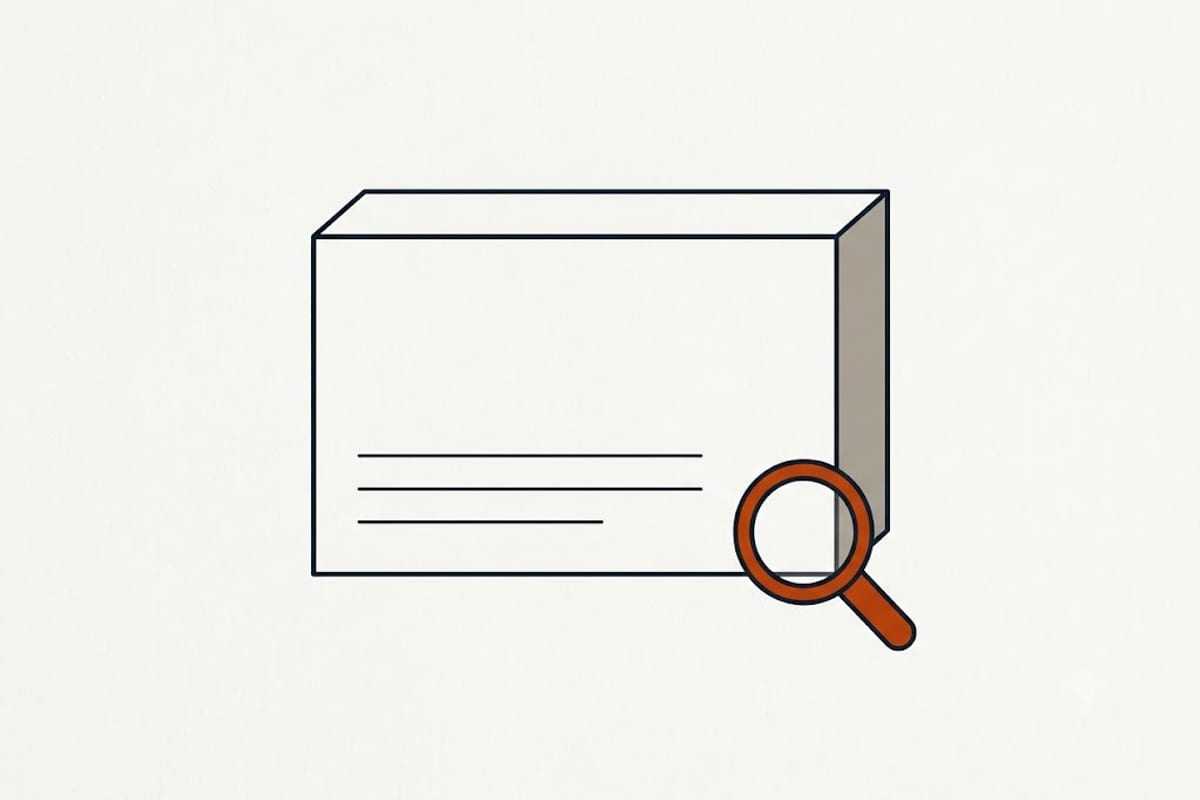 The active ingredient list decides safety, not the brand
